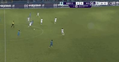 情人上瘾